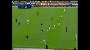 意大利杯-0506赛季-乌迪内斯VS国际米兰(上)-全场