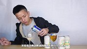 21岁的啤酒味道怎么样？和现在的啤酒差距究竟又多大呢？