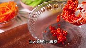 学会这个万能酱汁，做什么凉拌菜都好吃