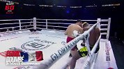 GLORY-19年-GLORY60法国里昂震撼开打官方宣传片-专题