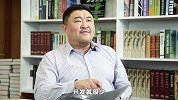 中国90后的负债已爆表！可怕的债务危机，绕不开的消费陷阱！