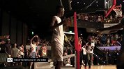 街球-14年-乔丹XX9街球盛典：Kwe_Parker疯狂360度暴扣领衔五佳神兵扣篮-专题