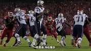 NFL-1415赛季-常规赛-第7周-纽约喷气机vs新英格兰爱国者前瞻-专题
