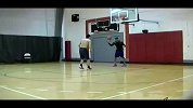 CBA-郭艾伦今夏赴美国特训 希望之星期待更高-专题