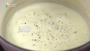 【日日煮】烹饪短片-法式火腿芝士三明治