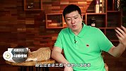 印度为什么可以成为仿制药的天堂？药的原价真有这么低吗