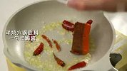 那些为你剥虾的，是真正爱你的，挑螺肉的也是哟~