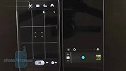三星Galaxy S III VS 三星银河NEXUS