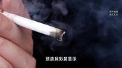 男子吸烟30年，每天两包，颈动脉中掏出只“鸡爪”！