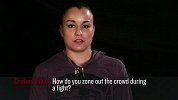UFC-15年-UFC184倒计时：《Ask a Fight》走近佩宁顿-专题