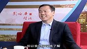 吴良杰：缝纫业的领航者