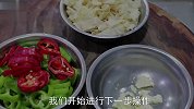 这才是“人造肉”好吃的做法，地道的北方农家菜，简单营养又家常
