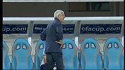 中国足协杯-13赛季-淘汰赛-1/4决赛-广州恒大2：2杭州绿城（点球7：5）-全场