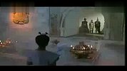 上古汉语拟音配音《封神榜》：穿越需谨慎 其实古代汉语你真的不懂