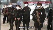强奸出狱后刺死见义勇为者凶手被执行死刑，被害人家属回应：如释重负