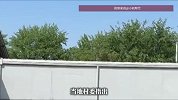 69岁女子称离异后想回村养老，房子却被父母原养子占用，原养子妻子：养父口头赠予