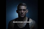 UFC264倒计时 普瓦里尔许诺三番战展现最强形态