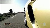 感受激情 保时捷Boxster S上路试驾