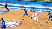 欧锦赛-13年-U18：U18全明星赛集锦-专题
