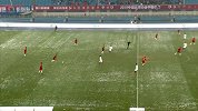 2018中甲第2轮录播：北京北控燕京vs黑龙江FC（张宇晨）