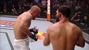 UFC-14年-11月24日UFCMinute：埃德加取胜格斗之夜奥斯汀站 UFC181即将开打-专题