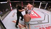 UFC-14年-UFC173倒计时 赛程确定的幕后故事-专题