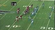 NFL-1516赛季-常规赛-第16周-亚特兰大猎鹰20:13卡罗莱纳黑豹-精华