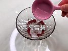 这样做的糖醋里脊你没吃过没？
