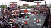 街球-14年-FIBA3v3世锦赛：捷克5：13俄罗斯（女）-精华