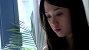 妹子把玩男友的药 不小心洒得到处都是