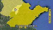 从地理和历史角度看，山东平原县的地震都不是偶然，这里是地震带