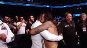 UFC-17年-格斗之夜第120期诺福克站主赛全程（英文解说）-全场