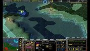 Dota-20110225-CCM对阵DK风行者束缚箭三箭定乾坤八七五解说
