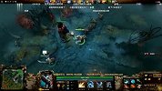 PIS DOTA2第一视角：玛格纳斯的愤怒