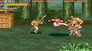 三国志2三美版：玩家选美美勇闯第2关