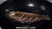 大厨教你鲫鱼豆腐汤的家常做法，汤汁浓白，味道鲜美，营养又好喝