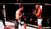 UFC-15年-UFC189倒计时：麦克唐纳德生涯高光时刻-专题