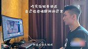 孙悦休赛期vlog：没有感情的吃饭机器 累到昏厥的训练狂魔