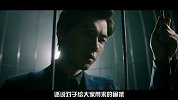 大咖头条-20161126- 文章点赞出轨博！一言不合就手滑的明星大盘点
