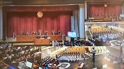 海口中院通报“法官责令将律师带离”事件：作风粗糙 不尊重律师