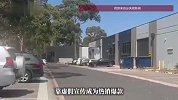 大翻车，全是假的！知名品牌保健品紧急下架