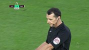 英超-1617赛季-联赛-第17轮-米德尔斯堡3:0斯旺西城-精华