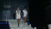 女装秀场-2010春夏纽约时装周Lacoste