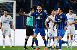 苏宁申花交锋历史：近三赛季平分秋色  吉翔独造5球成经典