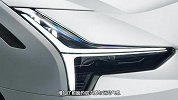 售69.8万起，Polestar 3国内首发