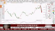 旅游板块的反弹能否延续？