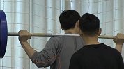 CBA-1718赛季-cba体测最后一天在京结束 近日或会公布结果-新闻