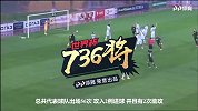 世界杯736将全面登场！90秒带你了解R·西于尔兹松