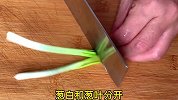 日本豆腐这样做，超级简单，出锅嫩滑味美，清淡好吃，收藏试试吧