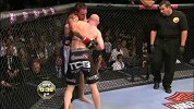 UFC-15年-UFC121中文典藏：次中量级希尔兹vs卡普曼-全场
